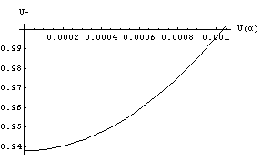 [Graphics:HTMLFiles/Model_50.gif]